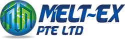 Melt-Ex Pte Ltd