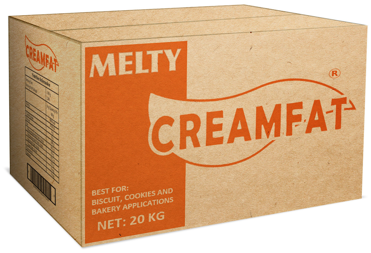 Melt-Ex Pte Ltd