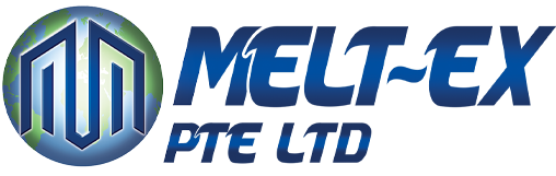 Melt-Ex Pte Ltd