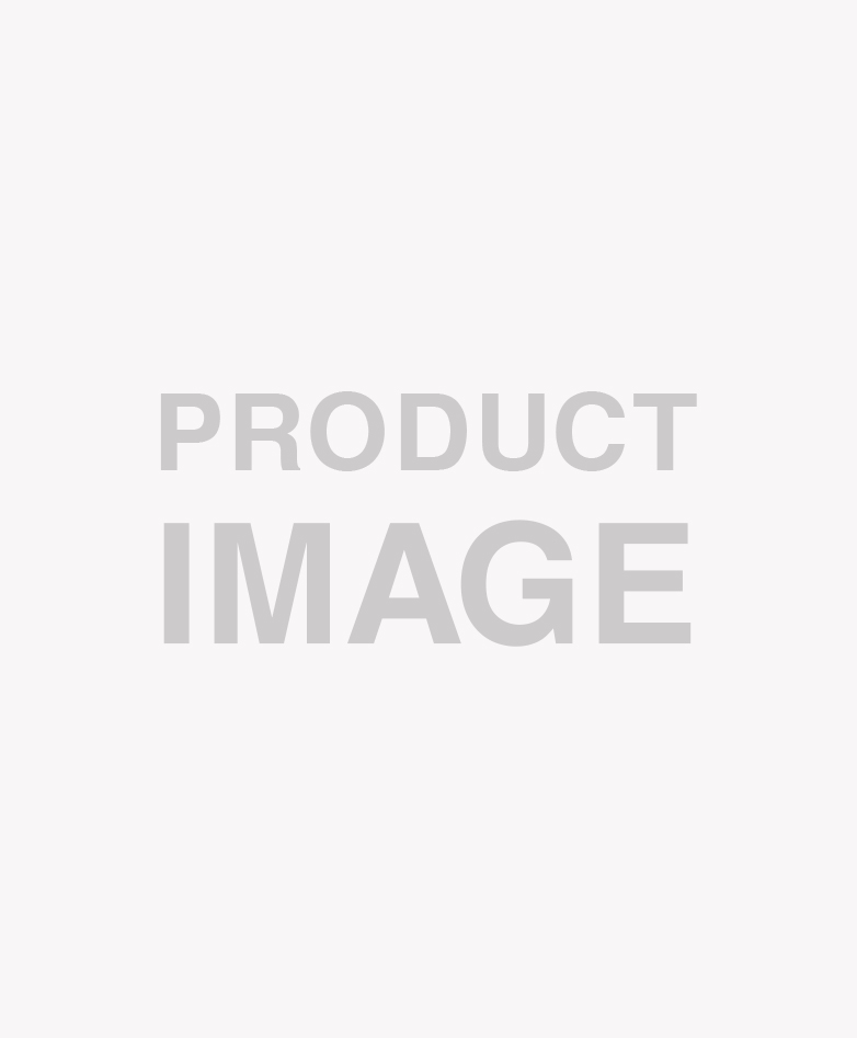 Melt-Ex Pte Ltd